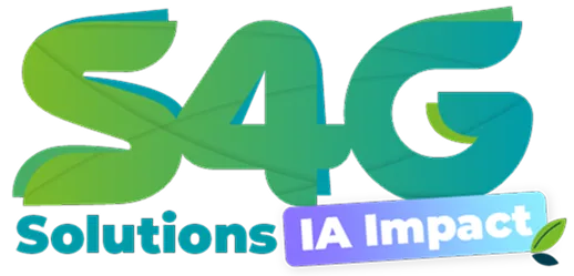 logo Live For good