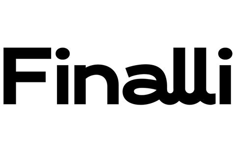 logo French Tech