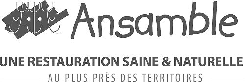 Logo CCI