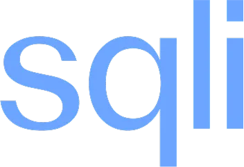 logo SQLI